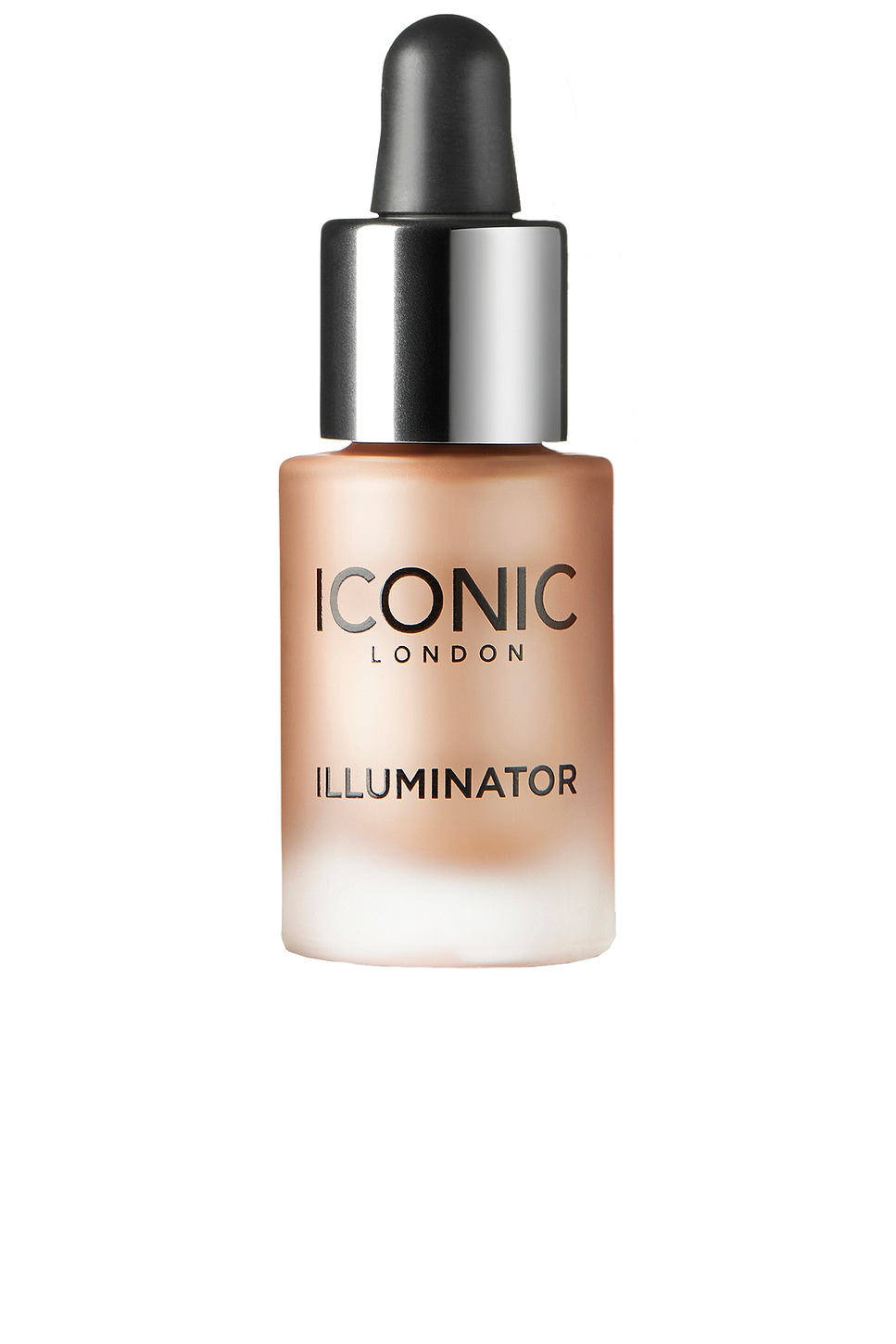Mini Illuminator - thumbnail 2