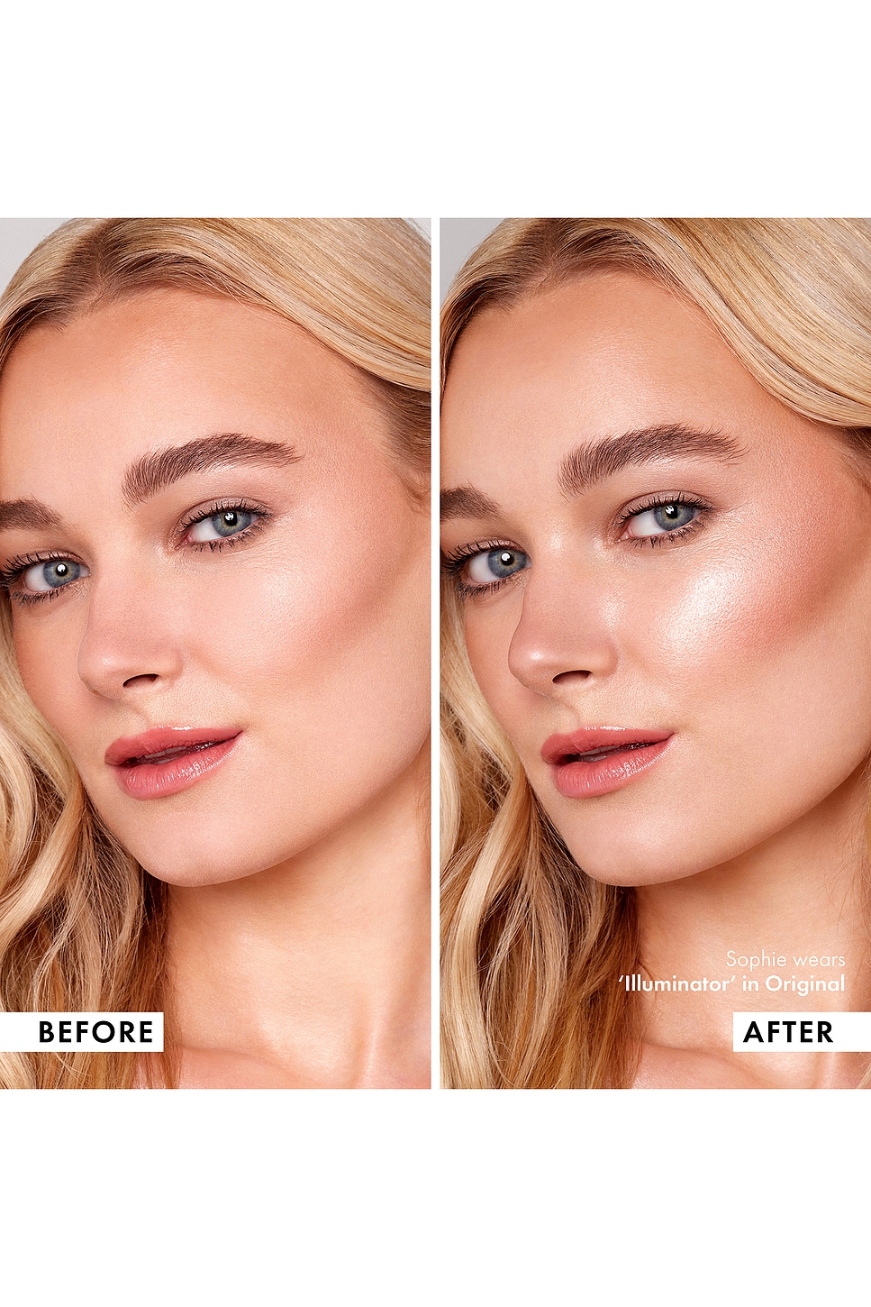Mini Illuminator - thumbnail 3