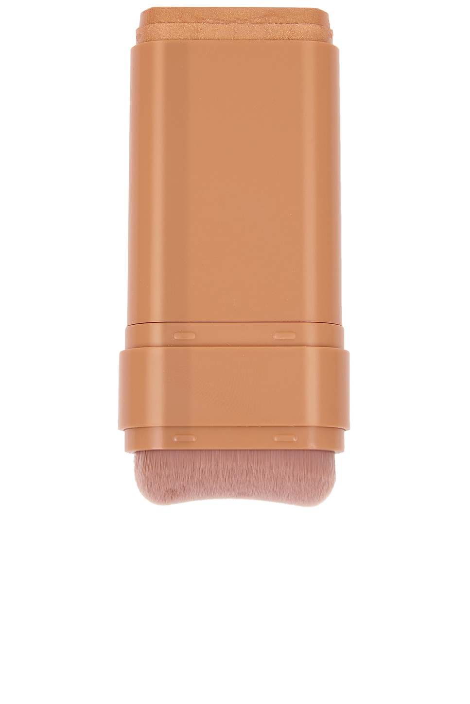 Glow All Over Melting Balm Stick - thumbnail 3