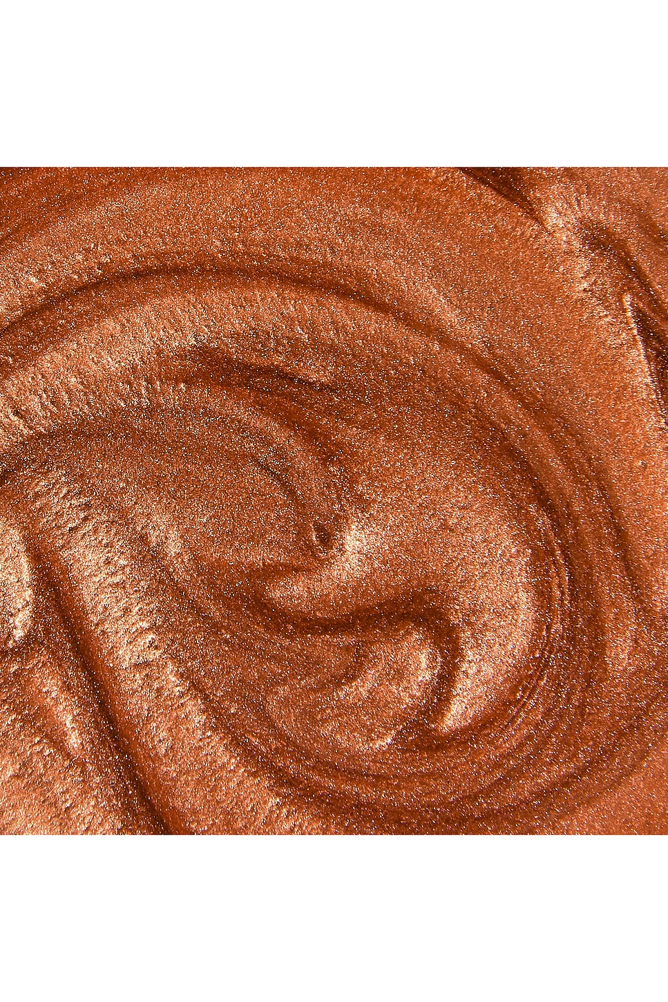 Bronzing Elixir - thumbnail 3
