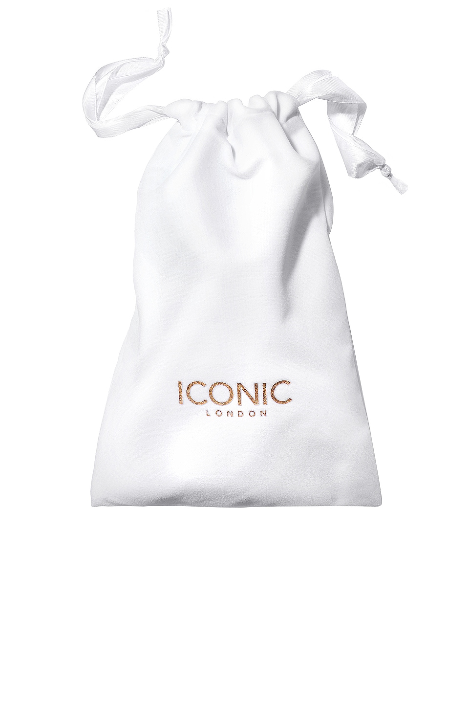 ICONIC LONDON HD BLEND BASE SET 高清混合基礎套裝| REVOLVE