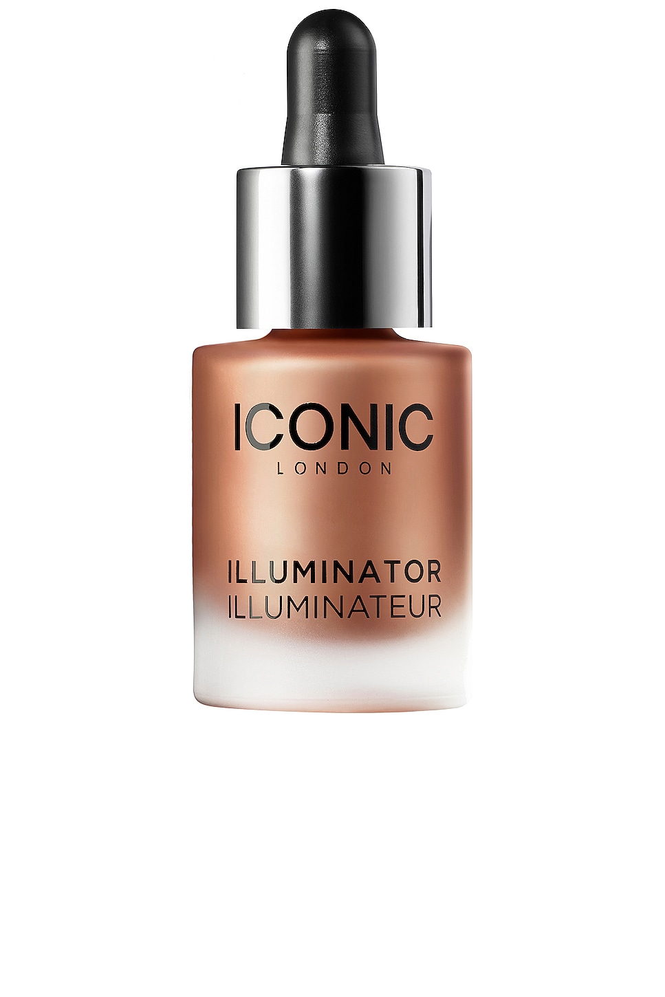 Illuminator - thumbnail 2