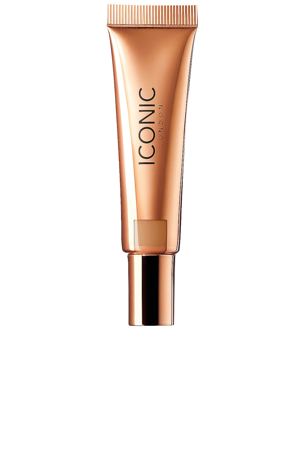 Kissed By The Sun  Bronzer, Highlighter & Blush – ICONIC LONDON