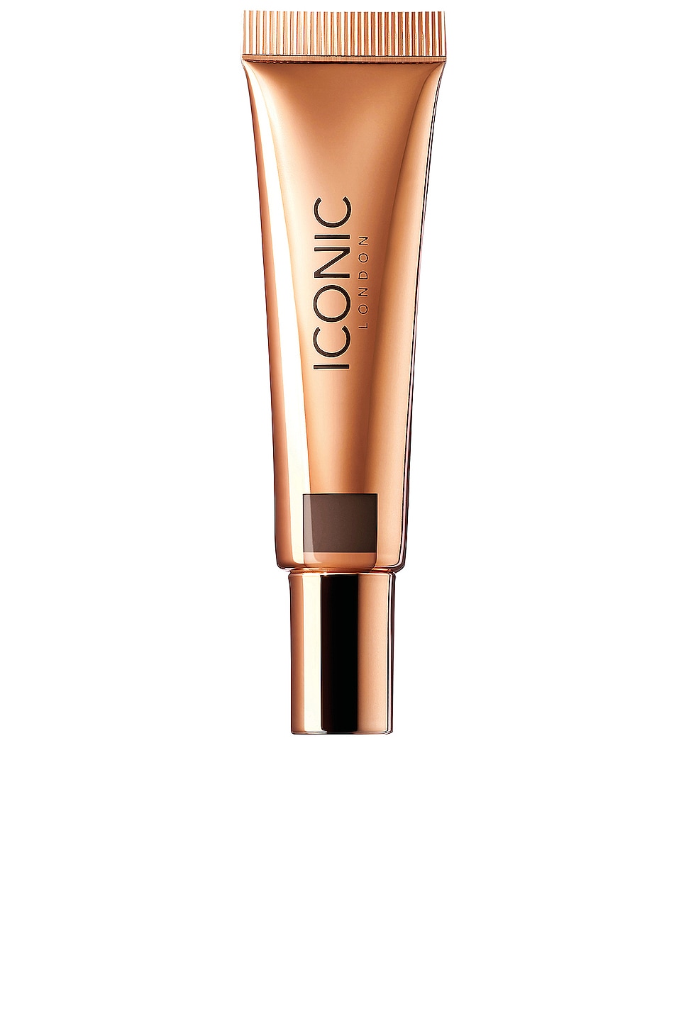 Sheer Bronze - thumbnail 2