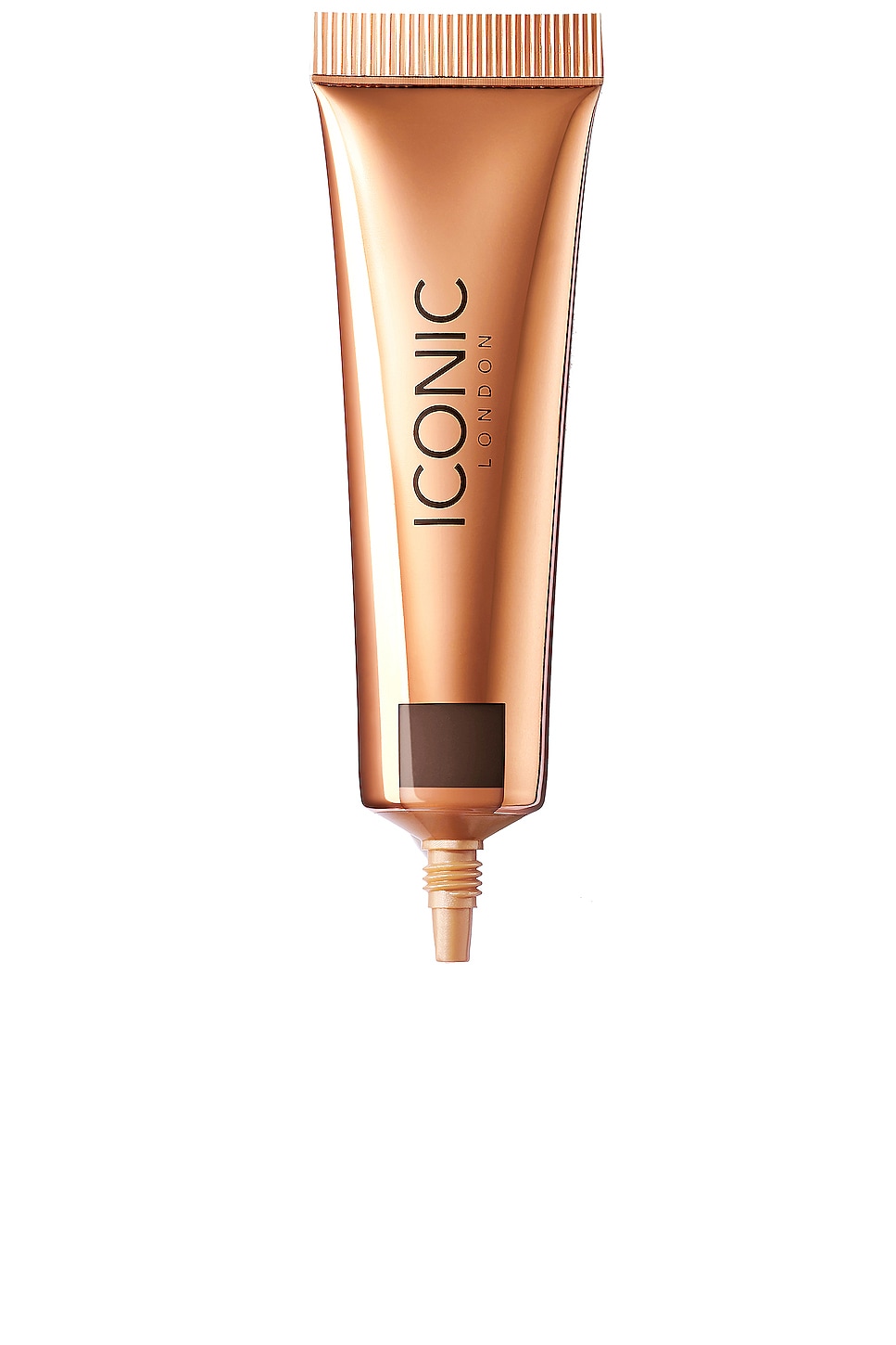 Sheer Bronze - thumbnail 3
