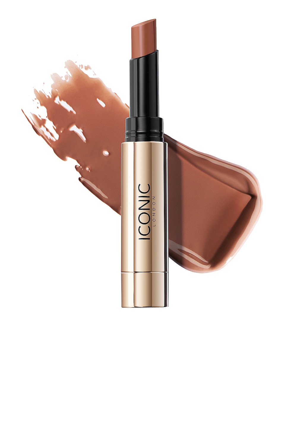 Melting Touch Lip Balm