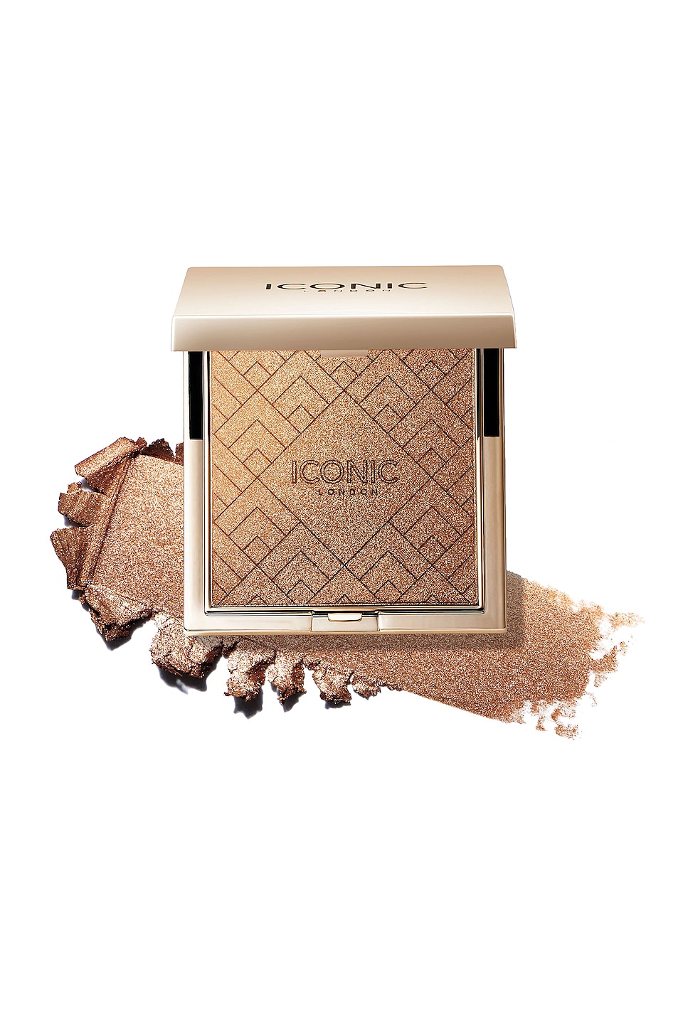 Kissed By The Sun Multi-Use Cheek Glow