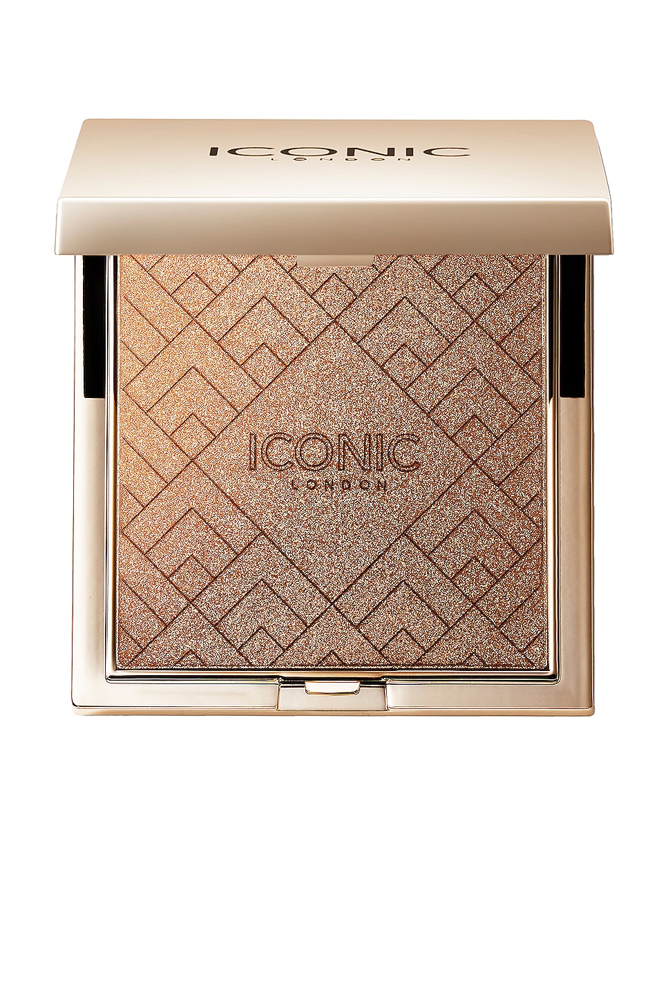 Kissed By The Sun Multi-Use Cheek Glow - thumbnail 2