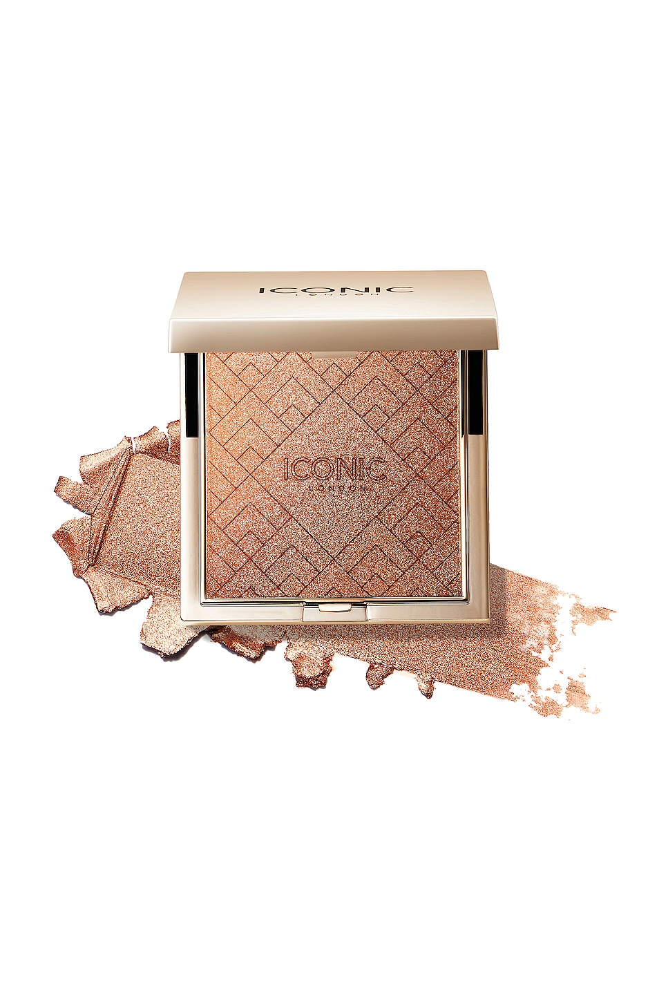 Kissed By The Sun Multi-Use Cheek Glow - thumbnail 10