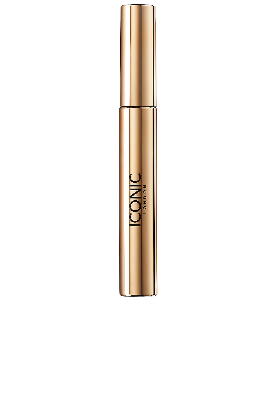 Triple Threat Mascara