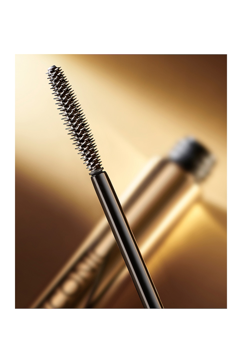 Triple Threat Mascara