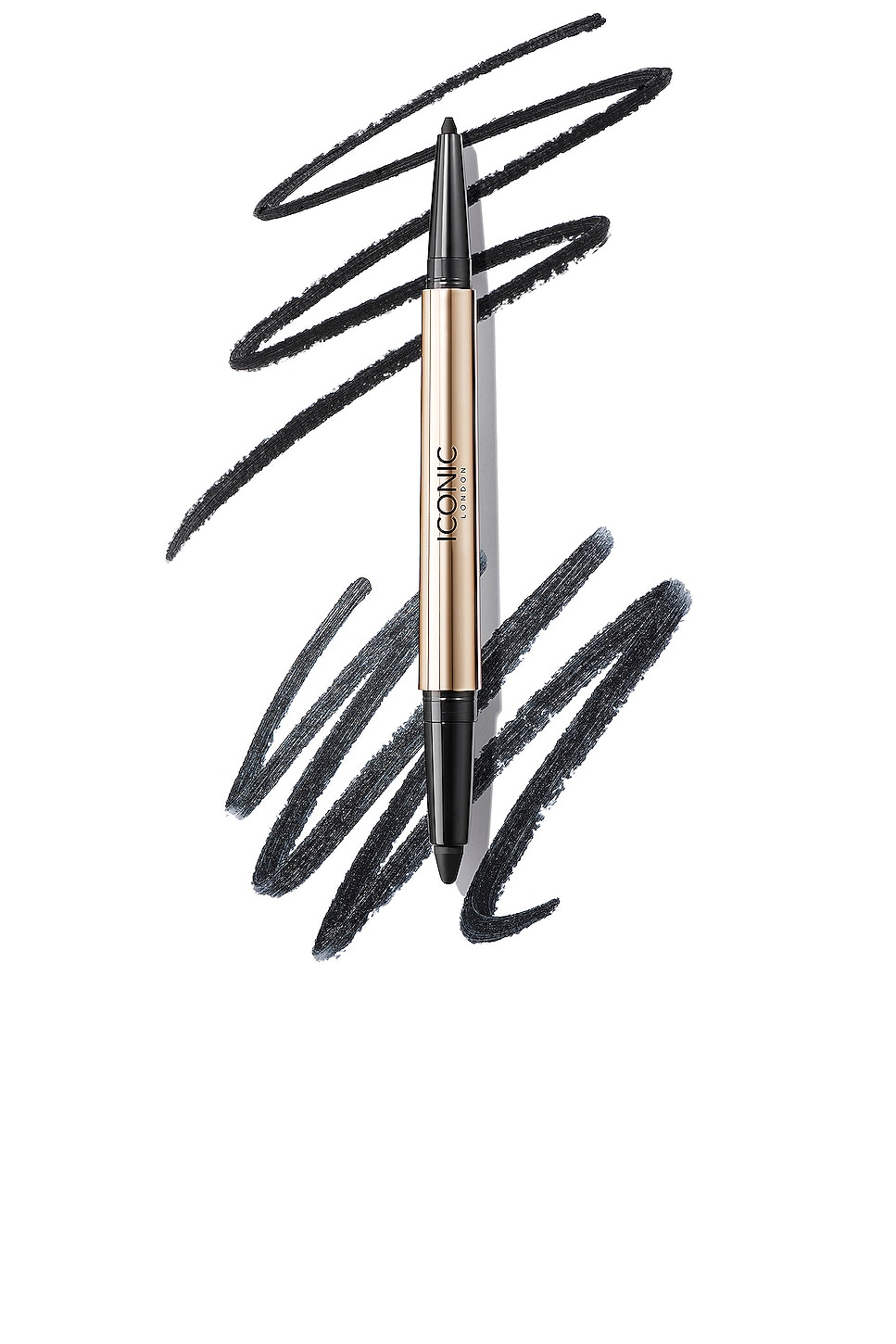 Smokey Eye Duo Kajal - thumbnail 7