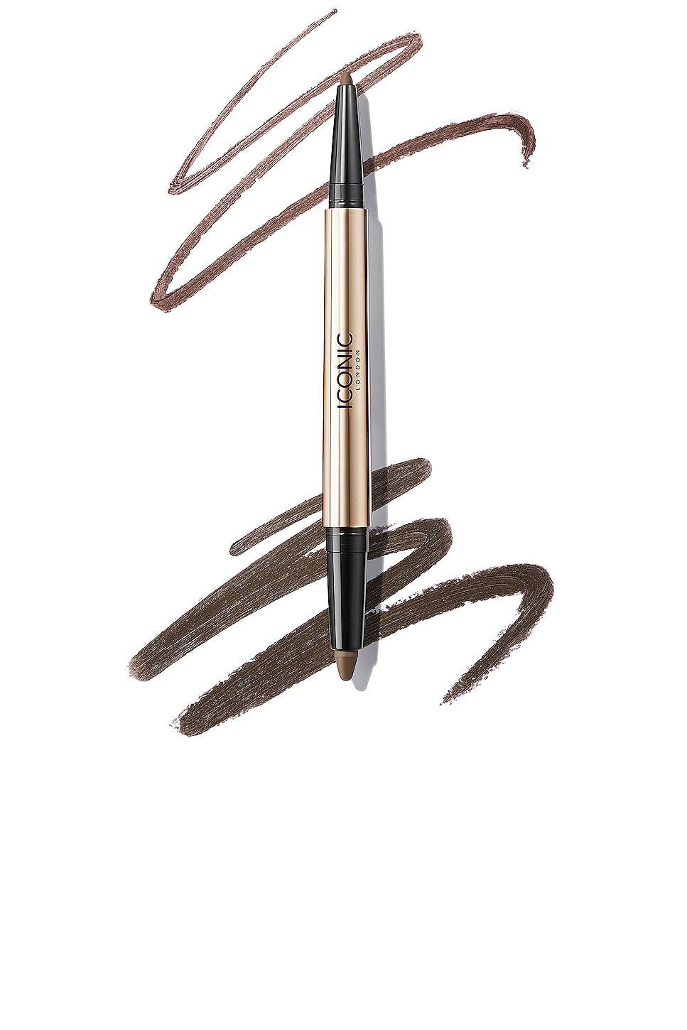 Smokey Eye Duo Kajal