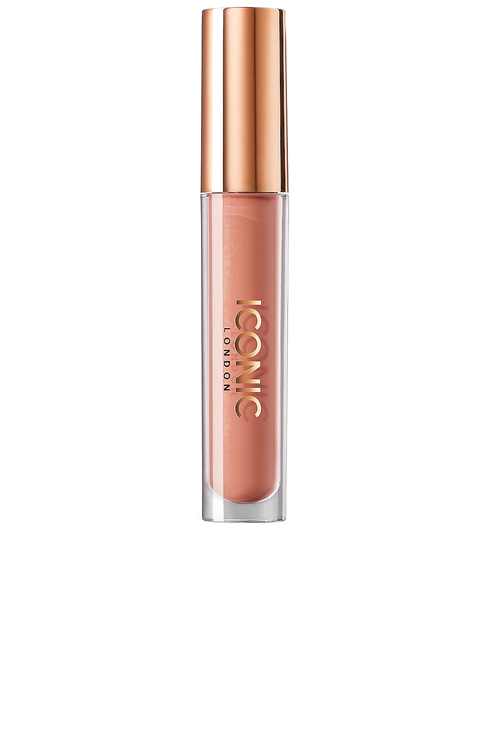 Lip Plumping Gloss - thumbnail 7