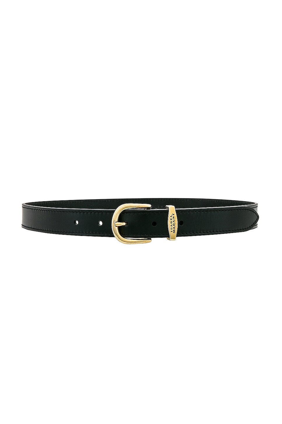 Zadd Belt
