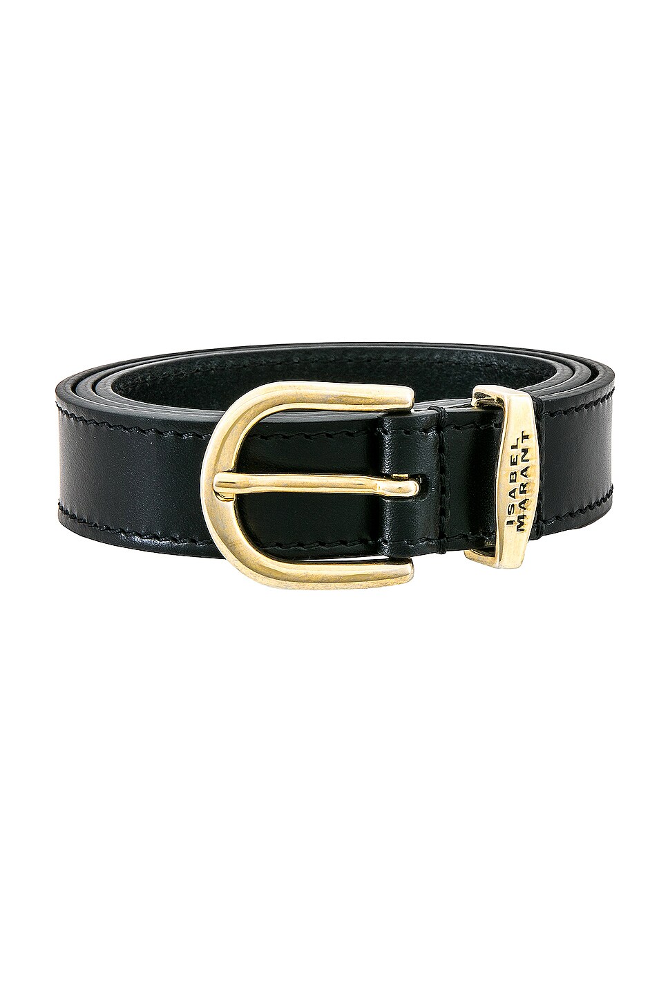 Zadd Belt