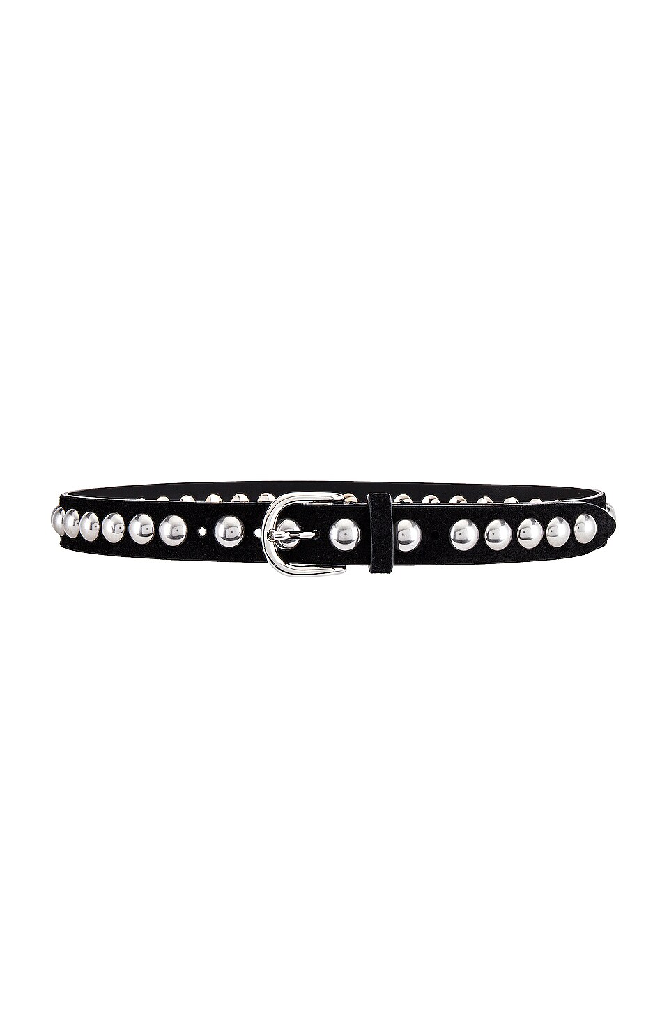 isabel marant zap belt