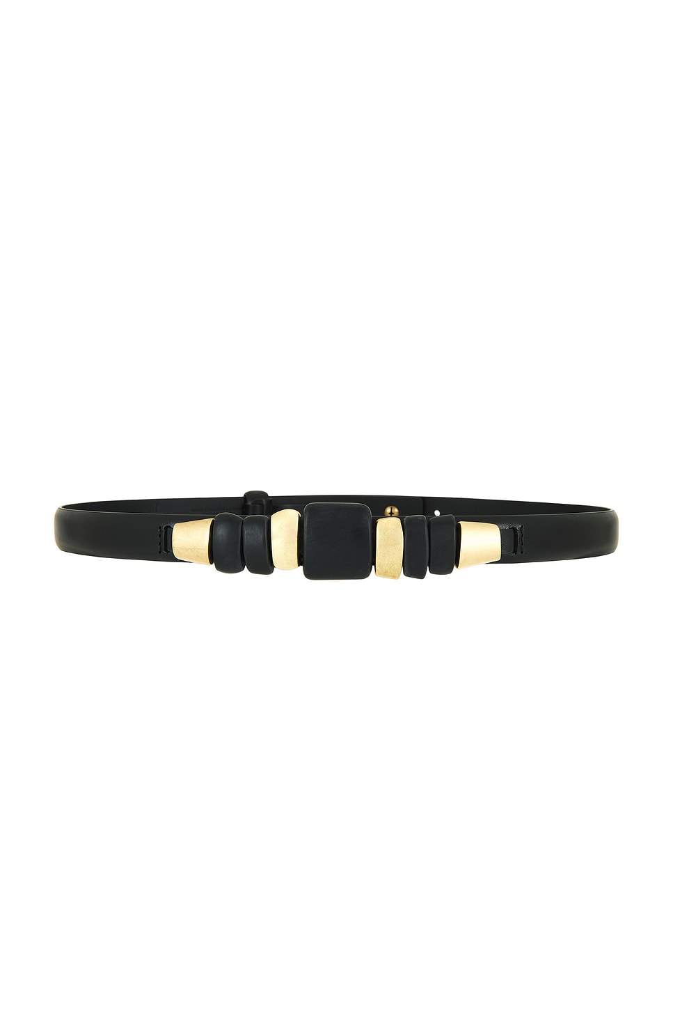 ベルト Isabel Marant Raissa Belt ISABEL MARANT Raissa embellished leather belt | NET-A-PORTER