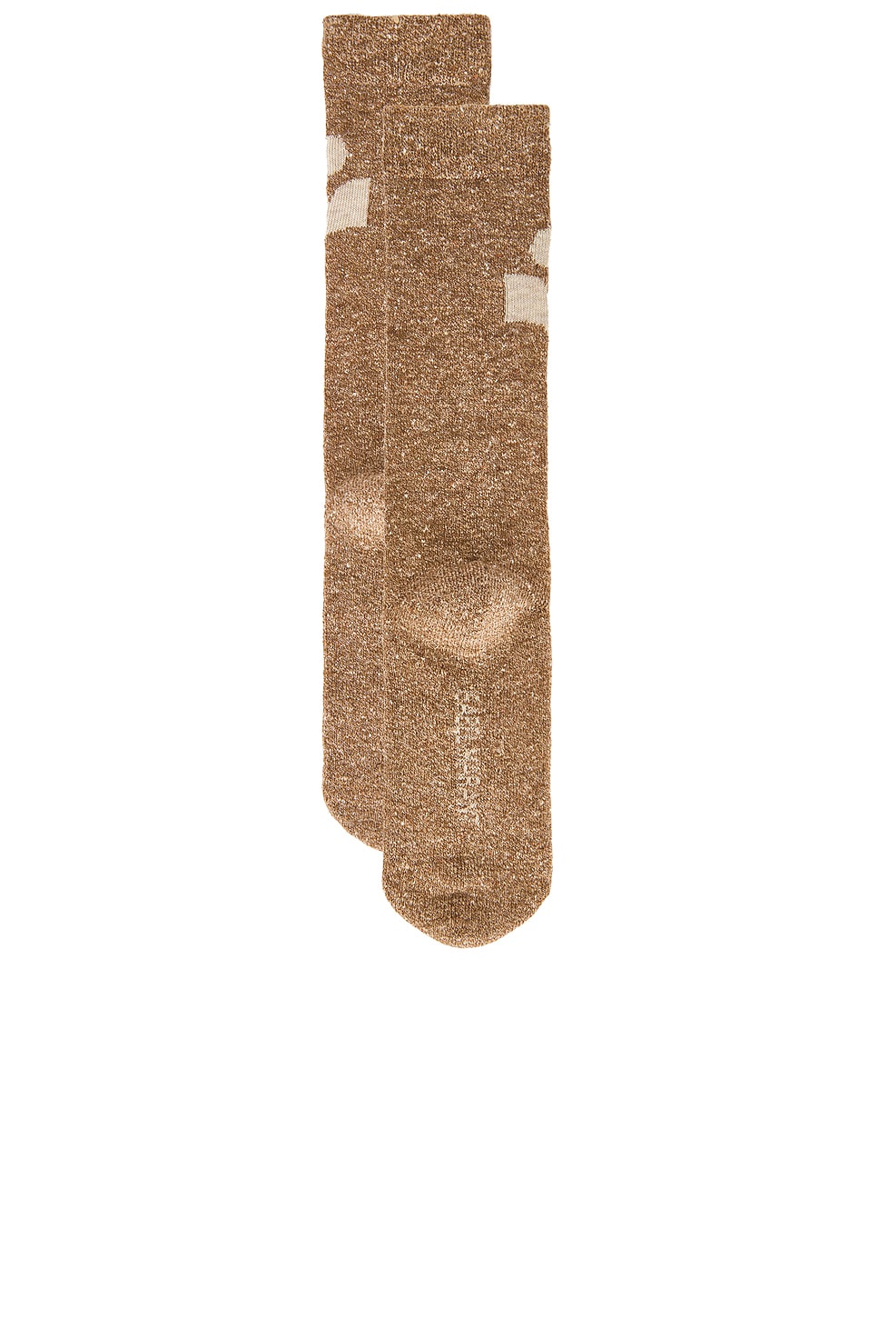 Tinisy Sock