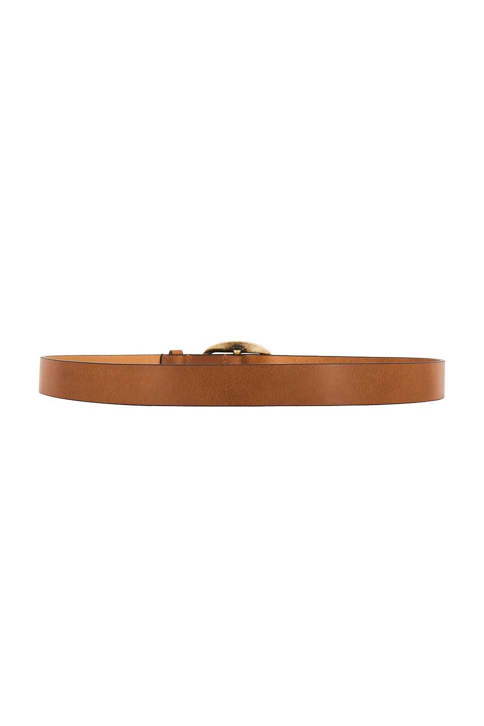 Dara Small Belt - thumbnail 3