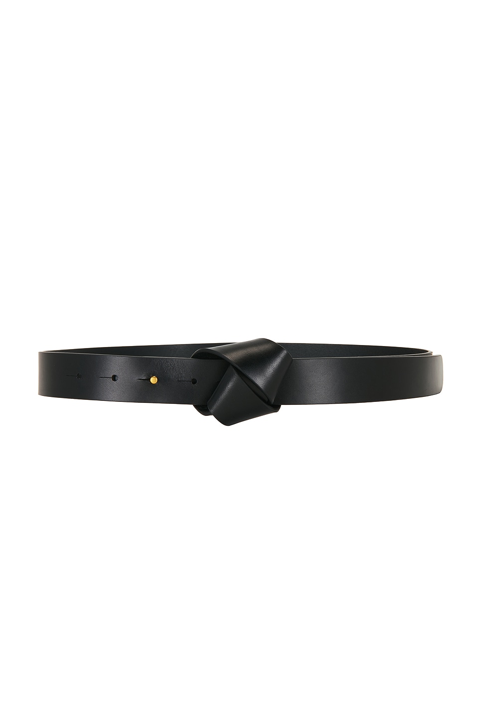 Lassio Belt