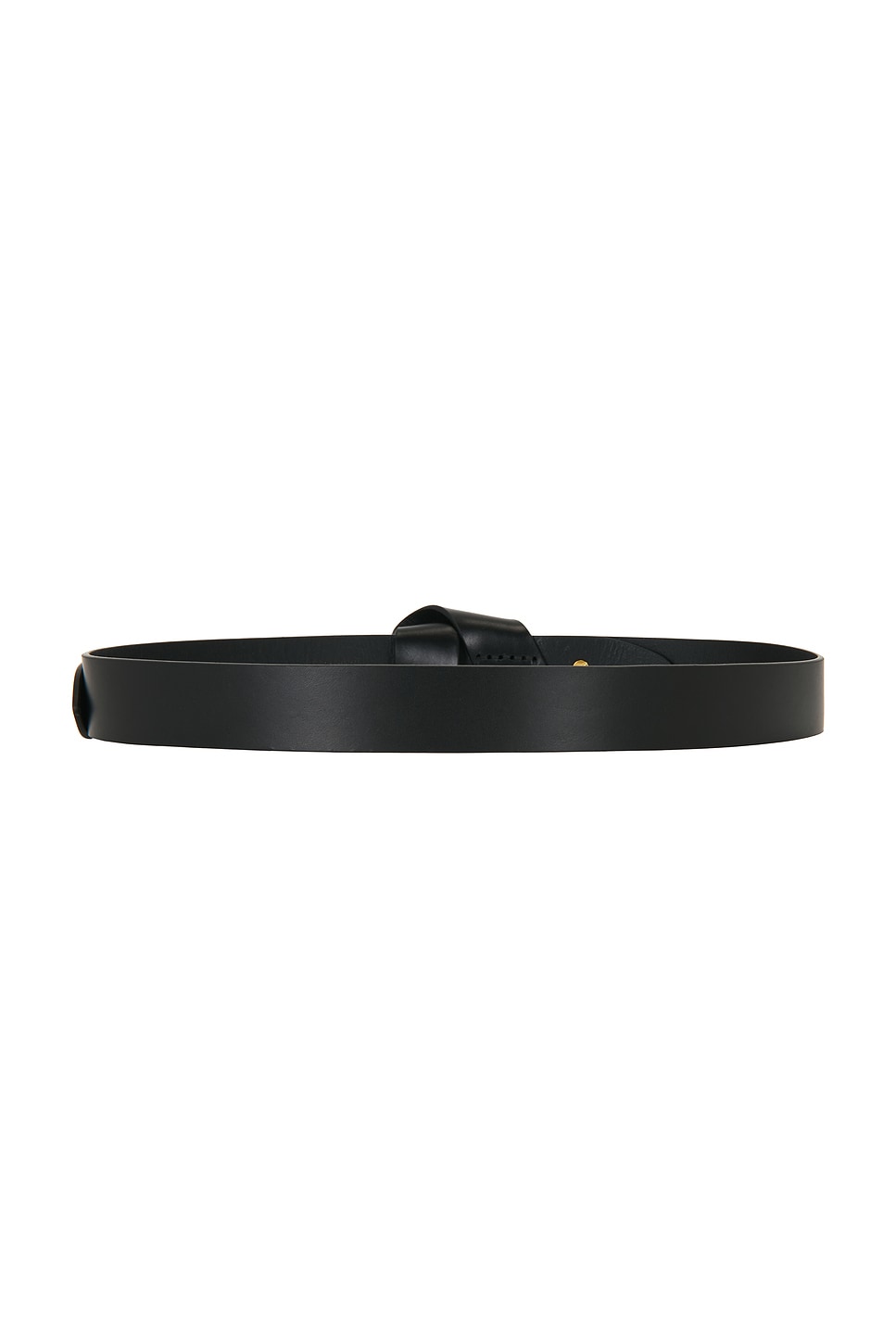 Lassio Belt - thumbnail 2