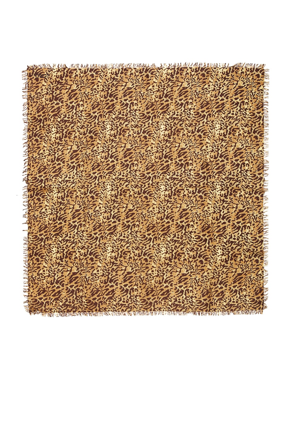 Alecia Scarf - thumbnail 3