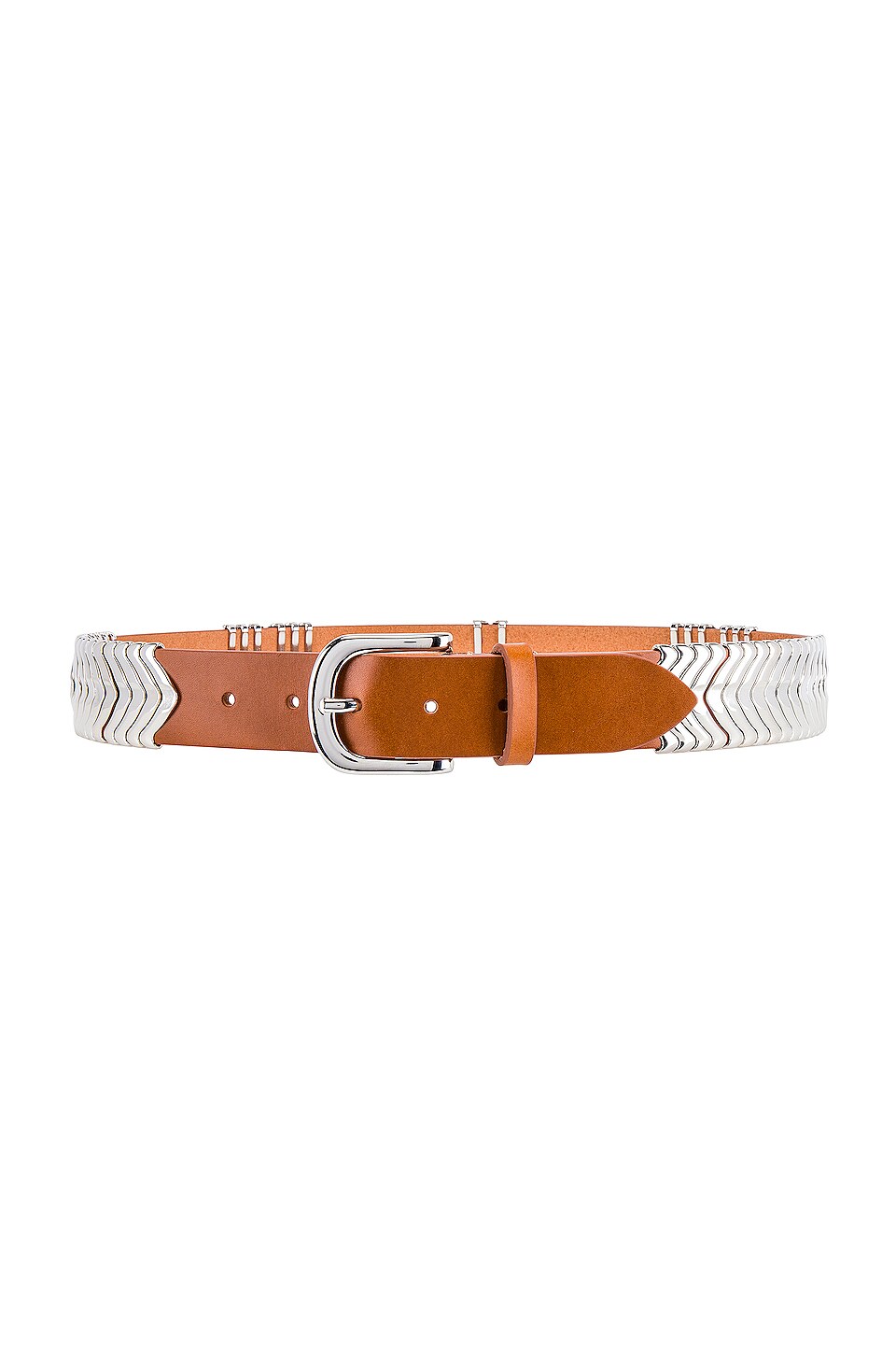 isabel marant tehora belt