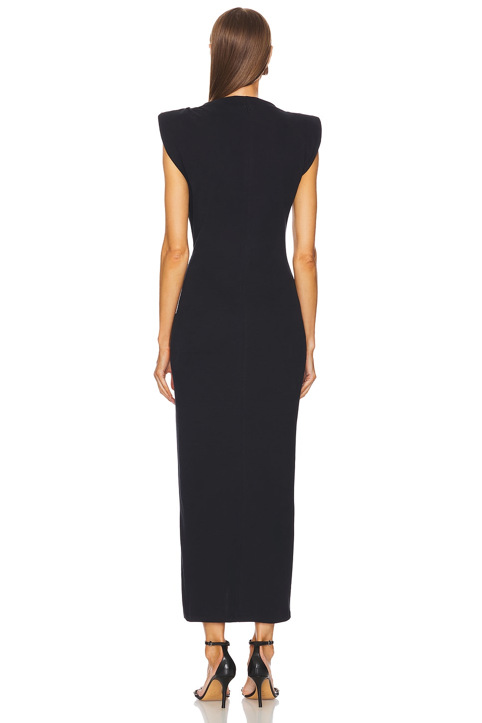 Nadela Dress - Thumbnail 3