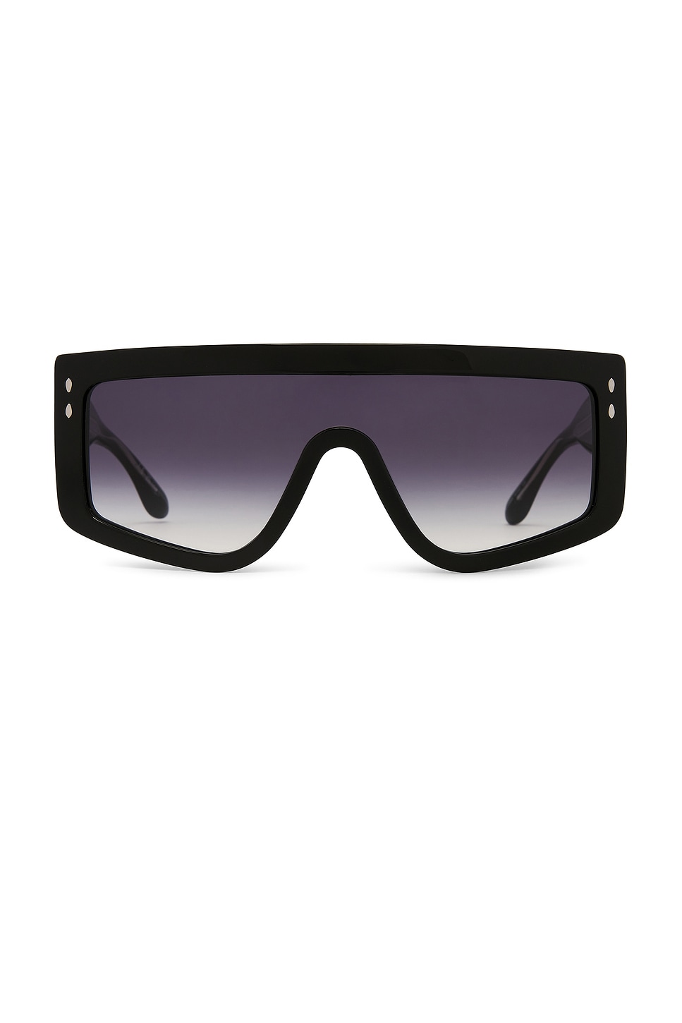 Isabel Marant サングラス - Black | REVOLVE
