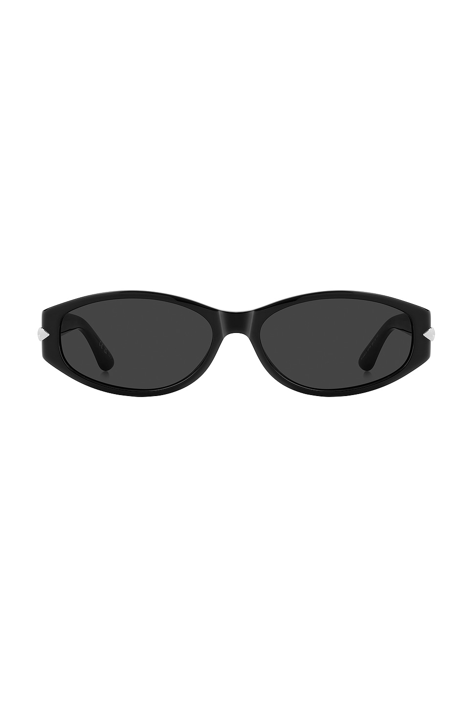 Oval Sunglasses