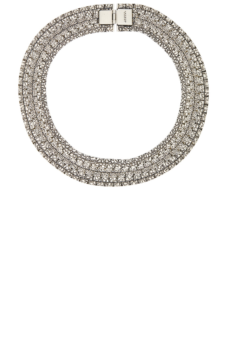 Elsie Necklace