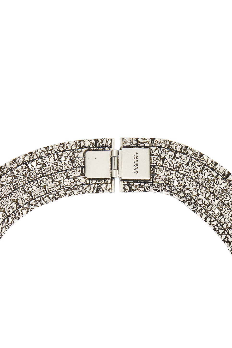 Elsie Necklace