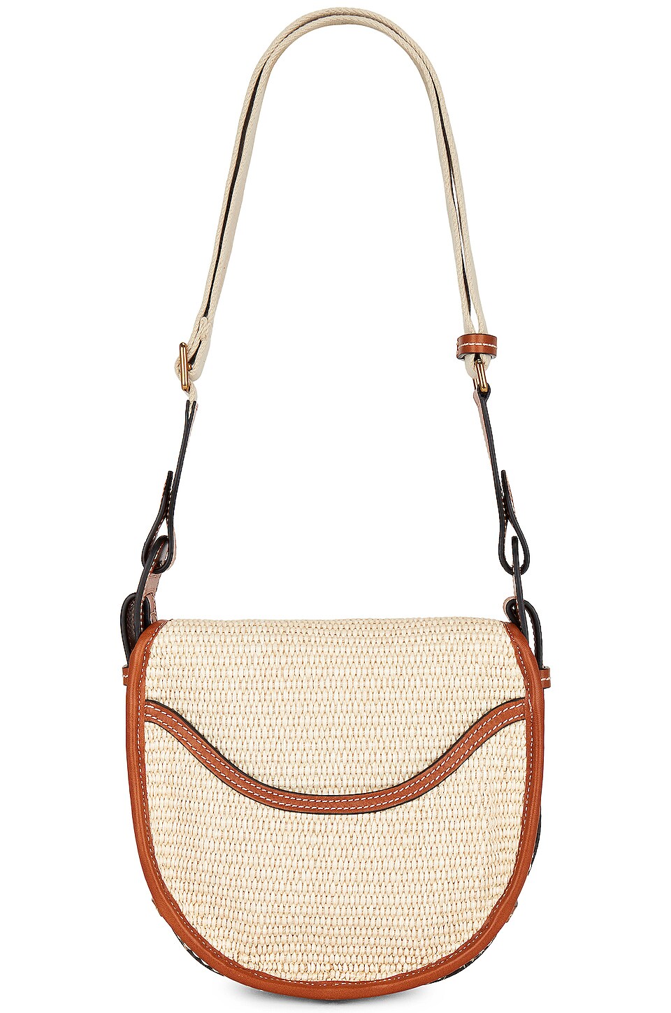 Isabel Marant BOTSY クロスボディバッグ