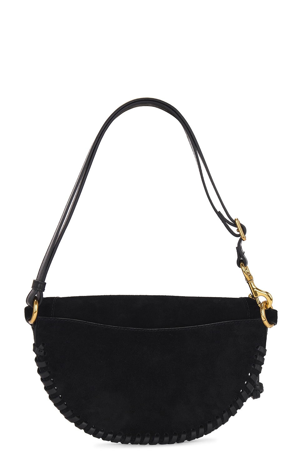 Skano Bag - Thumbnail 2