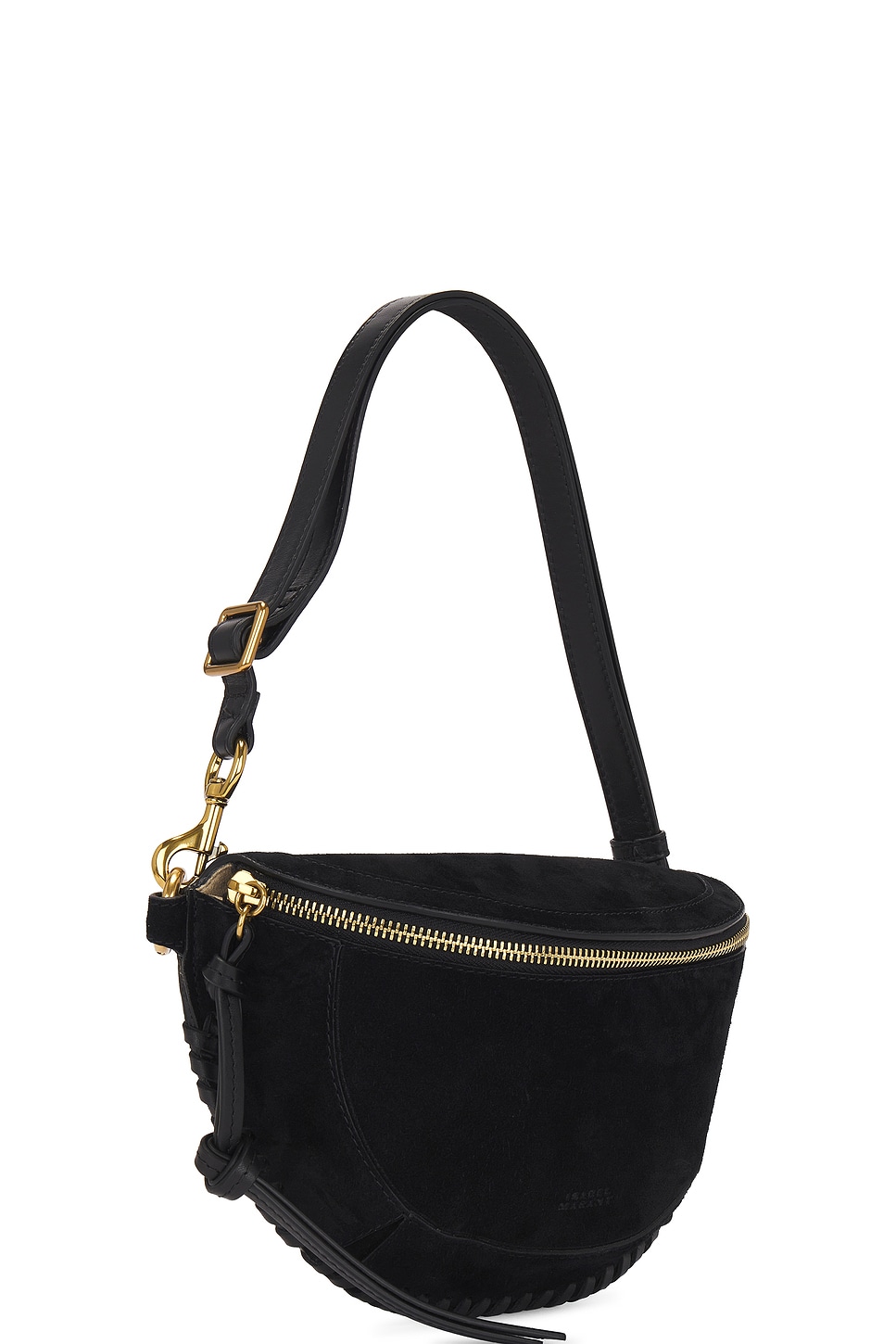 Skano Bag - Thumbnail 3