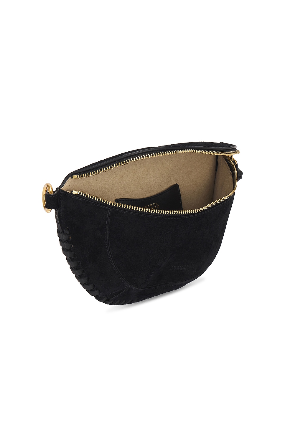 Skano Bag - Thumbnail 4