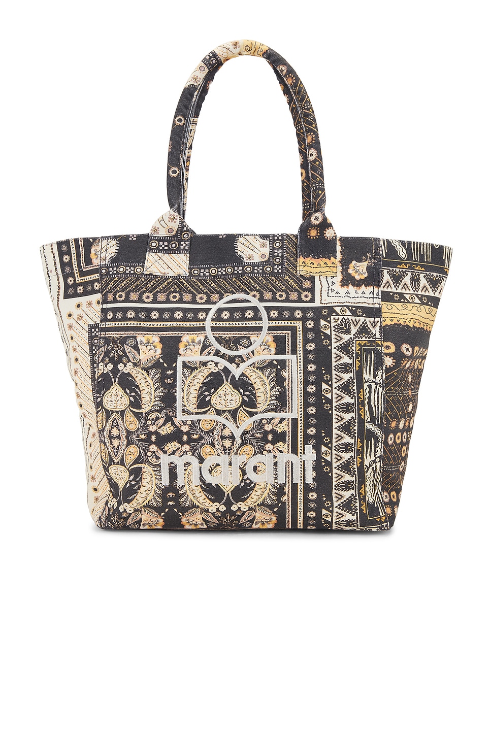 Yenky Tote