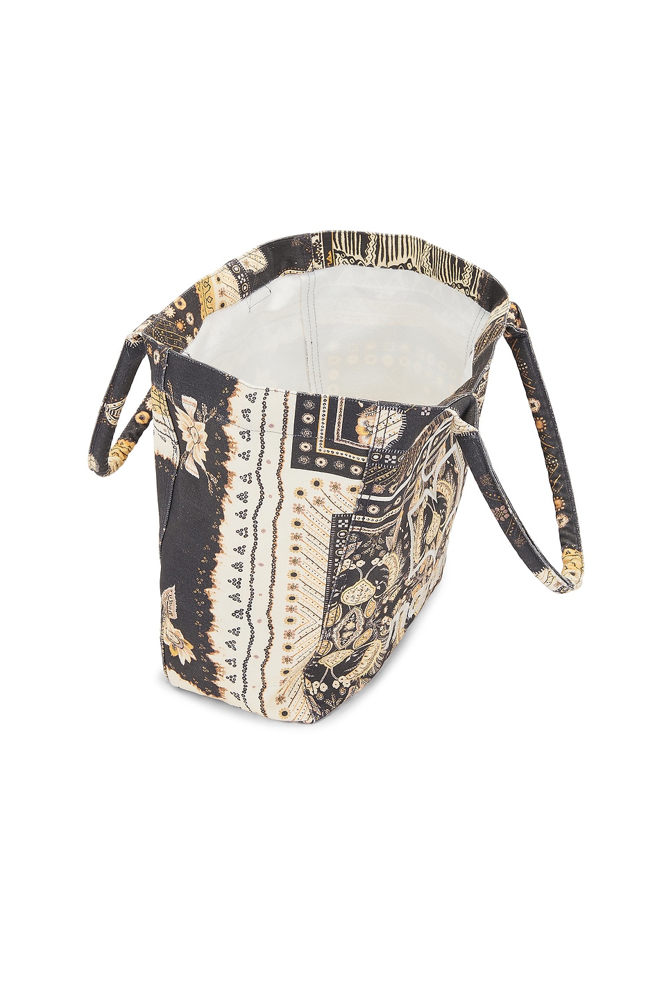 Yenky Tote - Thumbnail 4
