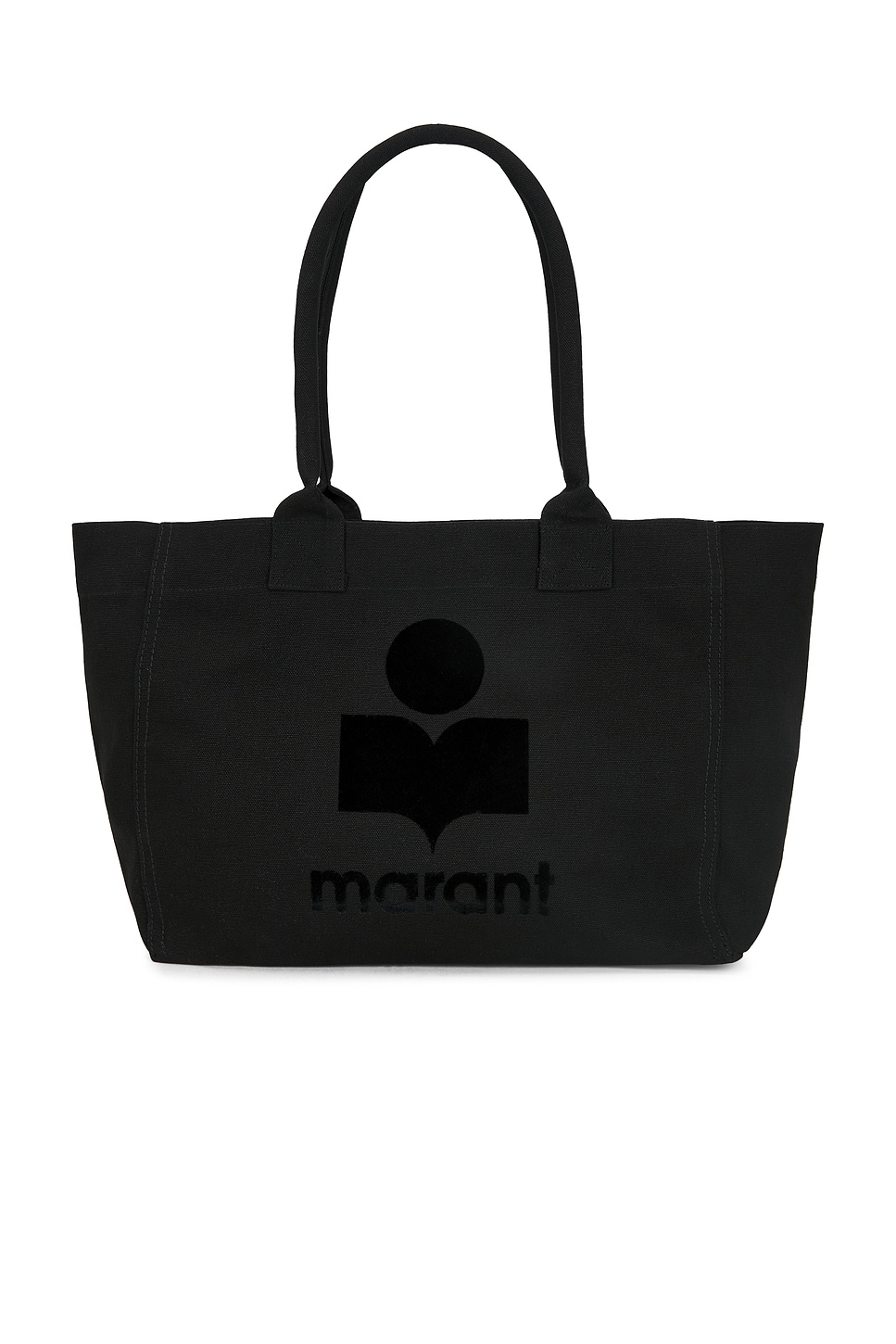 Yenky Zipped Bag