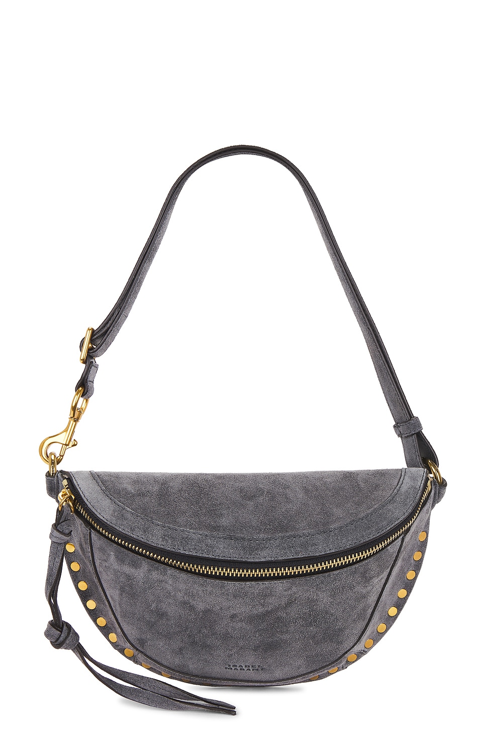 Skano Bag