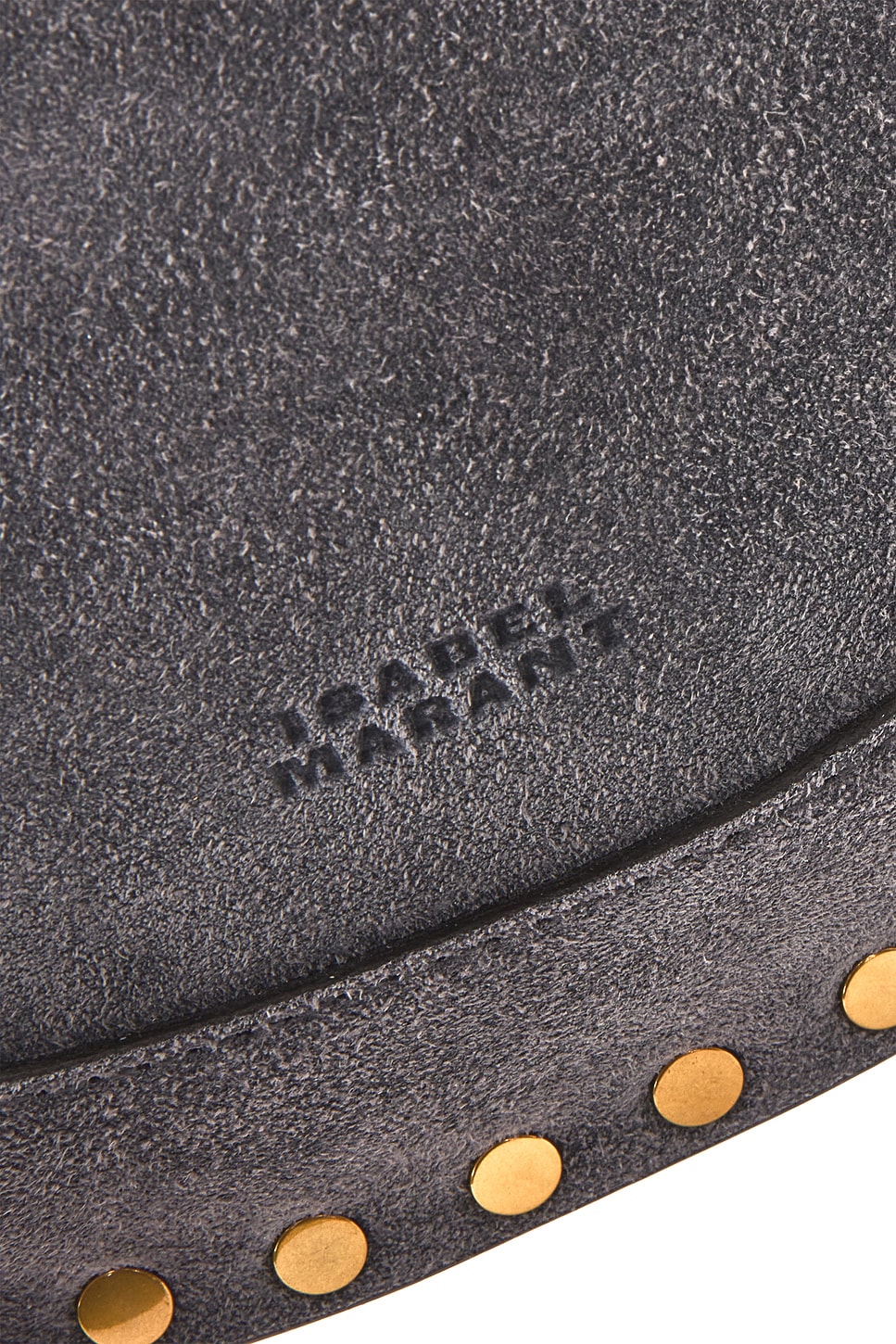 Skano Bag