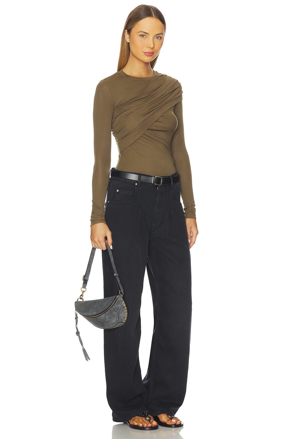 Skano Bag