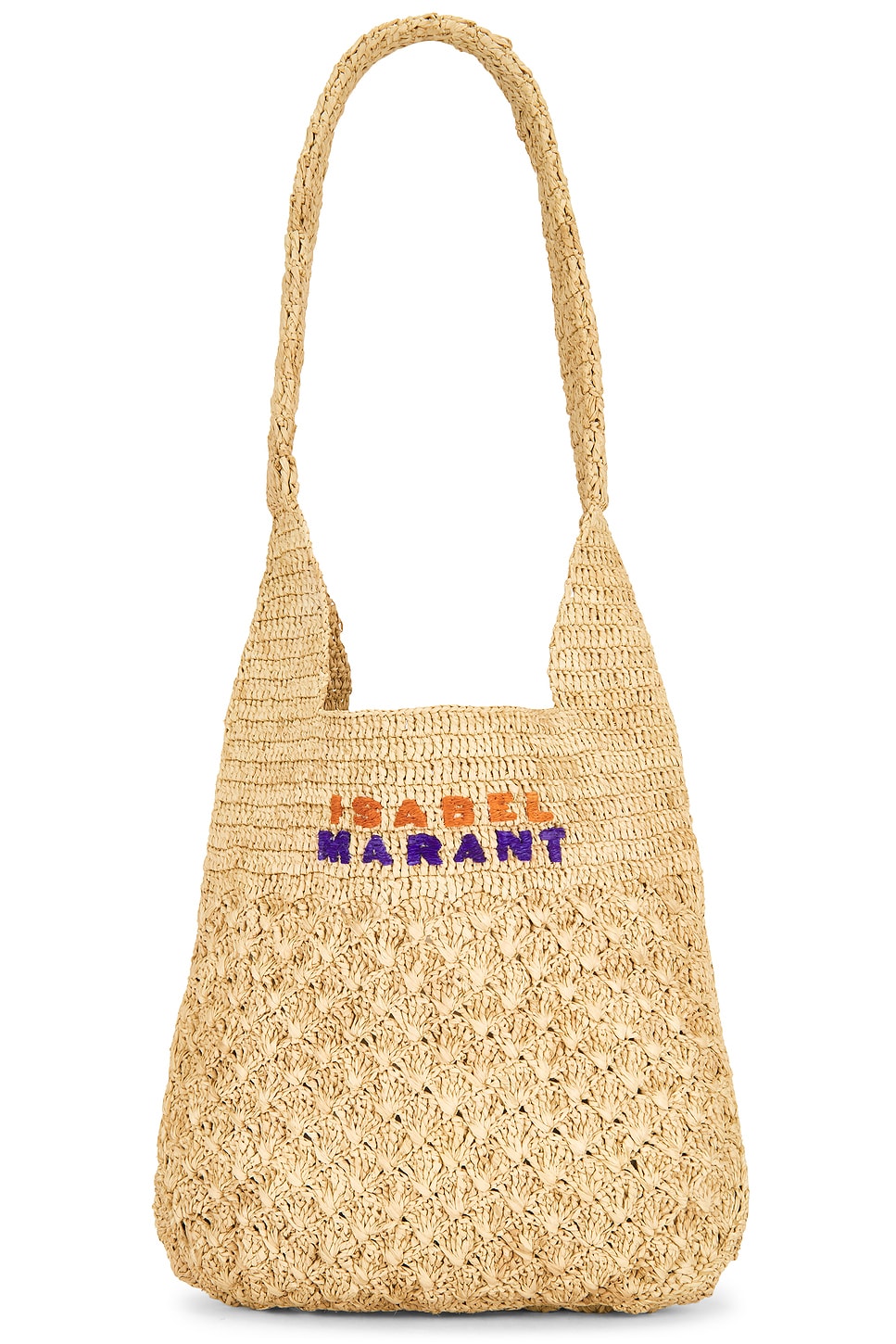 Praia Small Bag