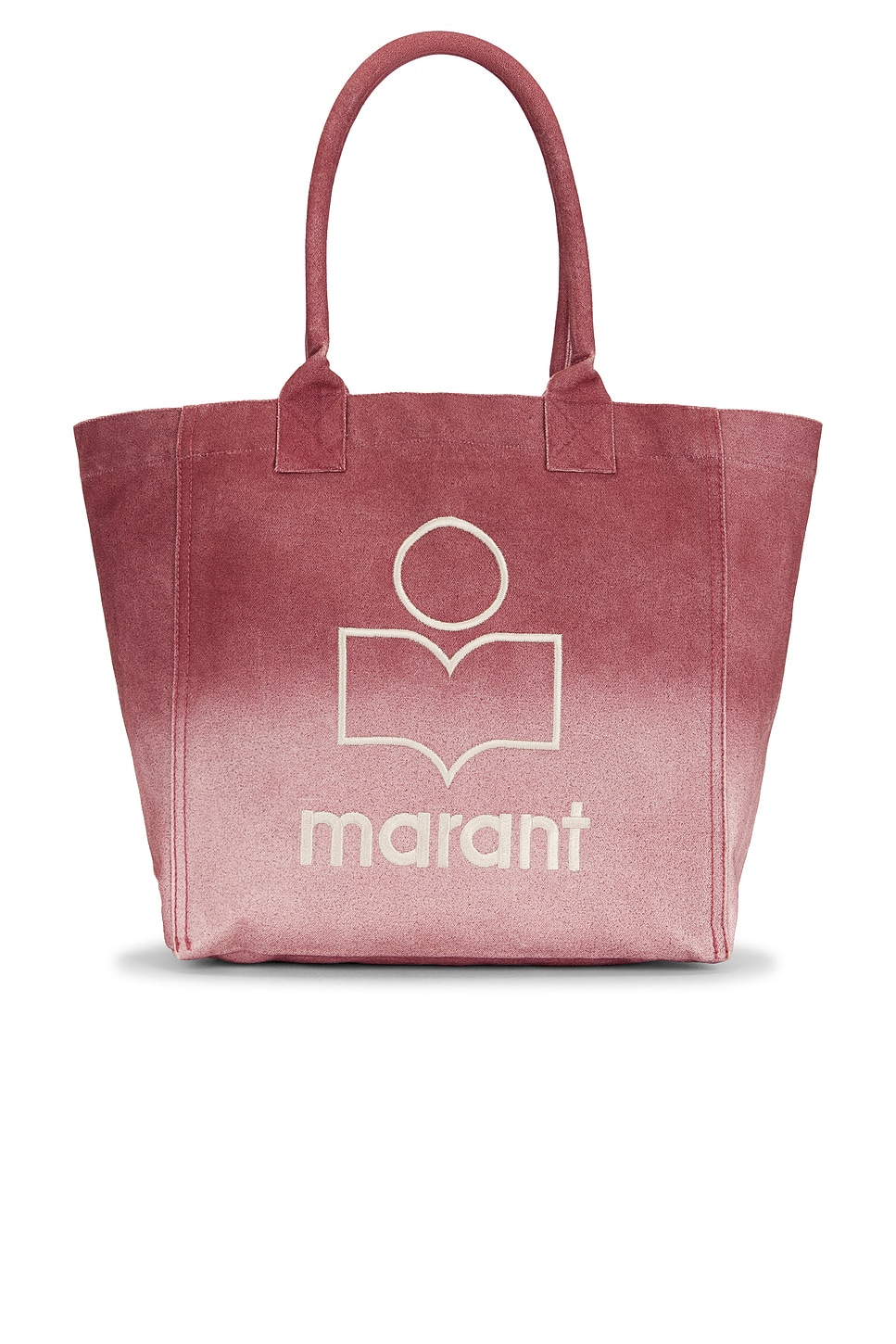 Small Yenky Bag