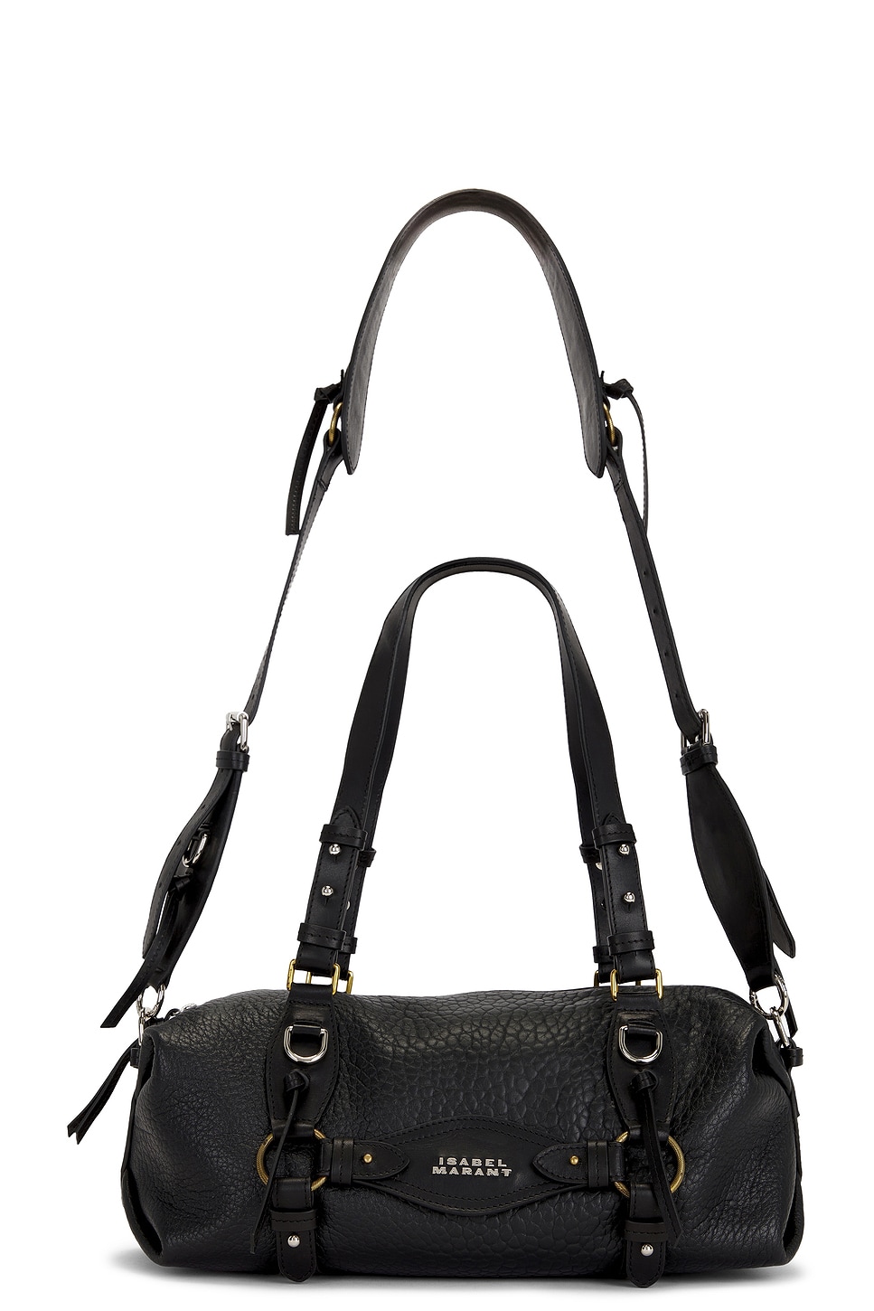 Tilpa Mini Bag