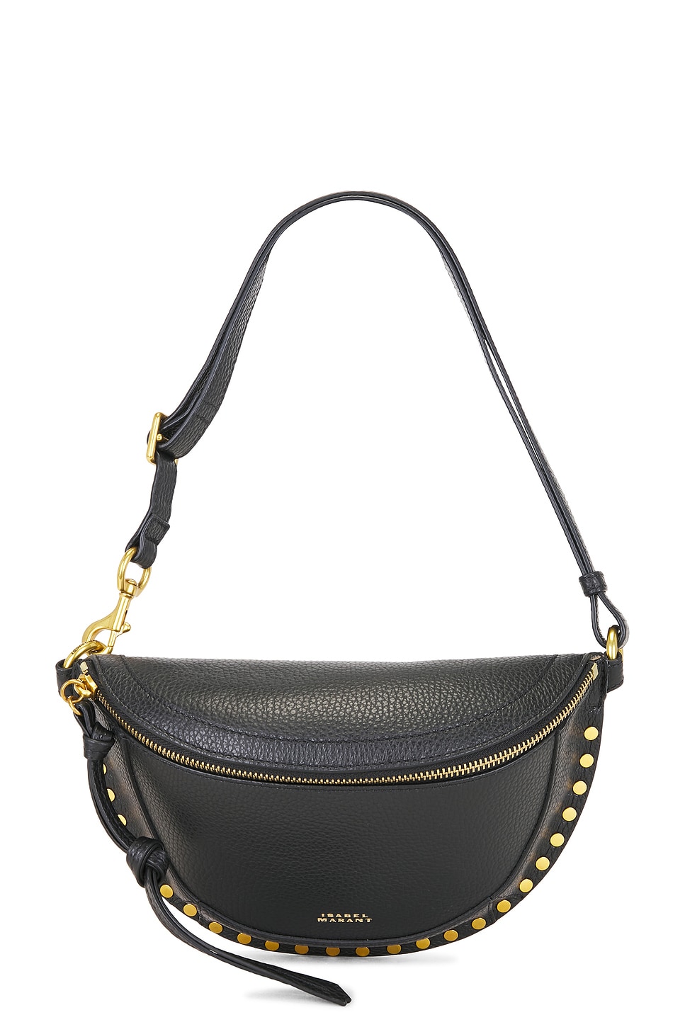 Skano Bag