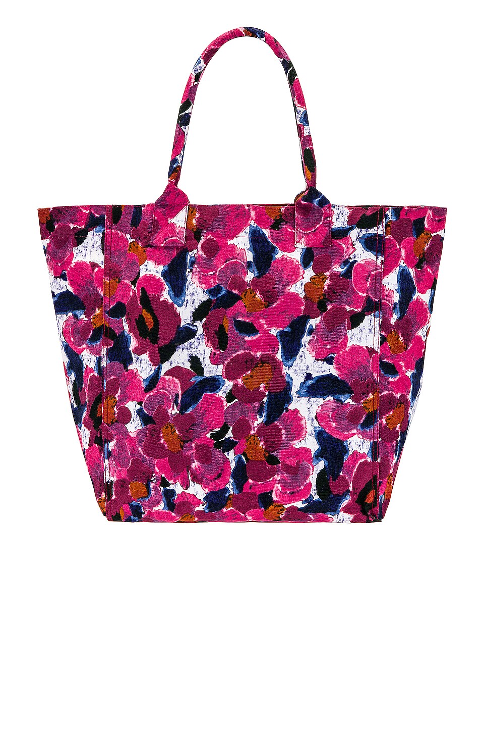 isabel marant yenky tote sale