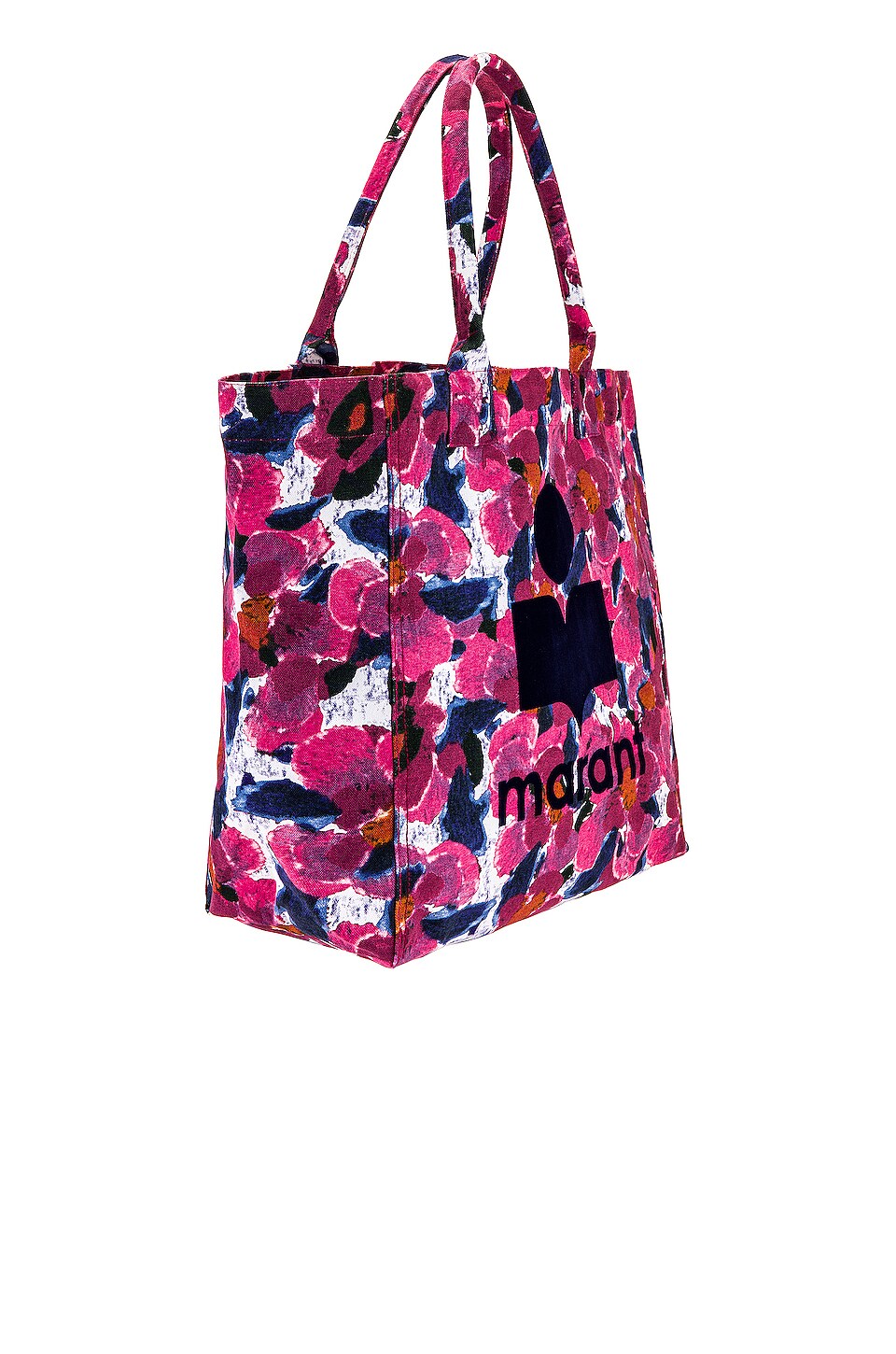 jacquemus small pink bag