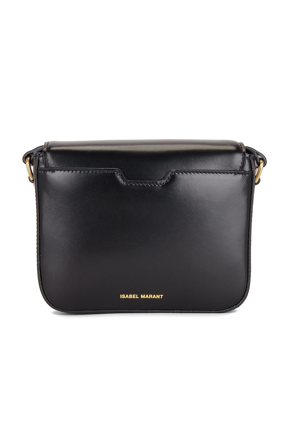 Isabel Marant SAC MINI ELDA